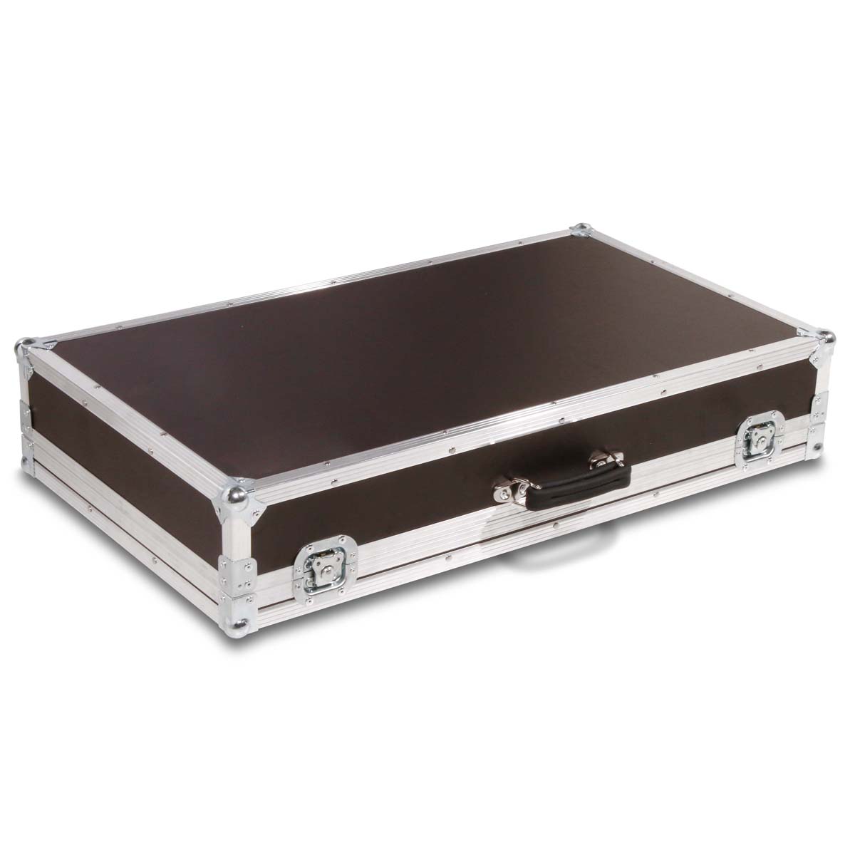 Haubencase ASM Hydrasynth Keyboard
