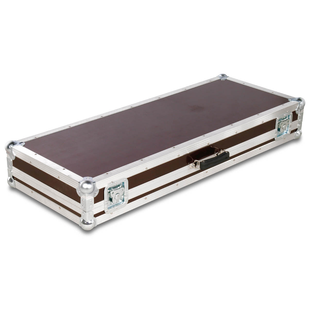 Keyboard Case spezial 61 Roland Juno 6 / Juno 60