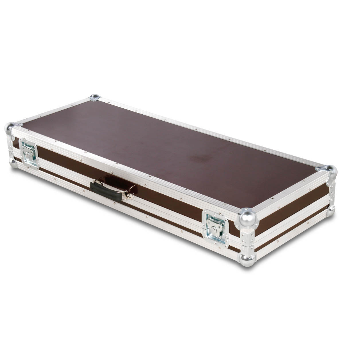 Keyboard Case spezial 61 Roland Juno 6 / Juno 60 – Bild 10