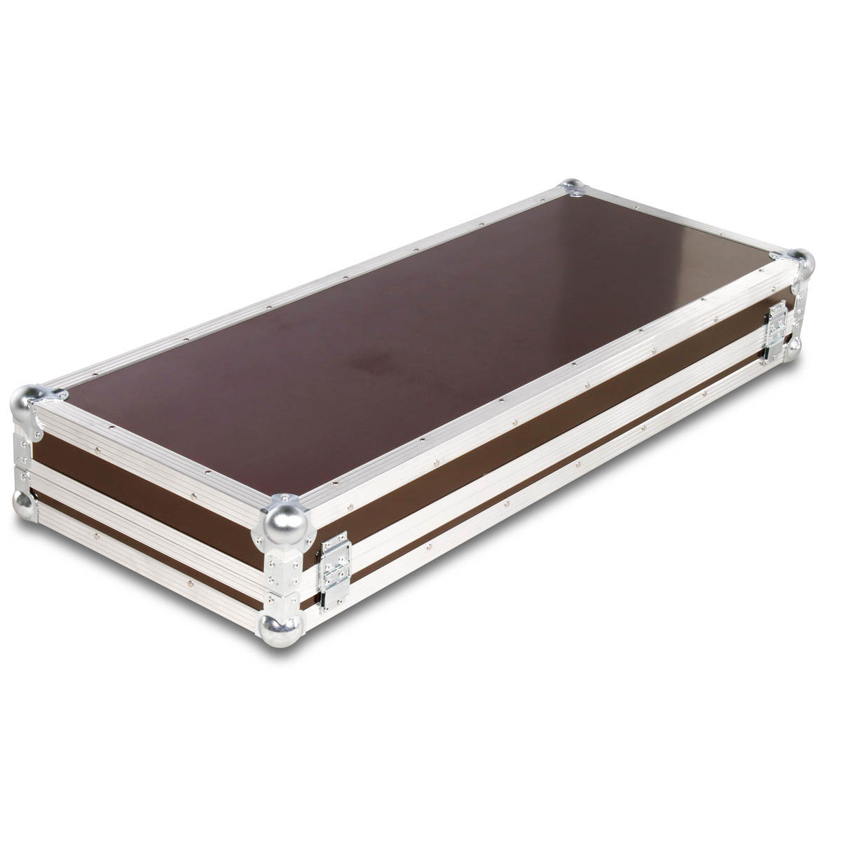 Keyboard Case spezial 61 Roland Juno 6 / Juno 60 – Bild 9