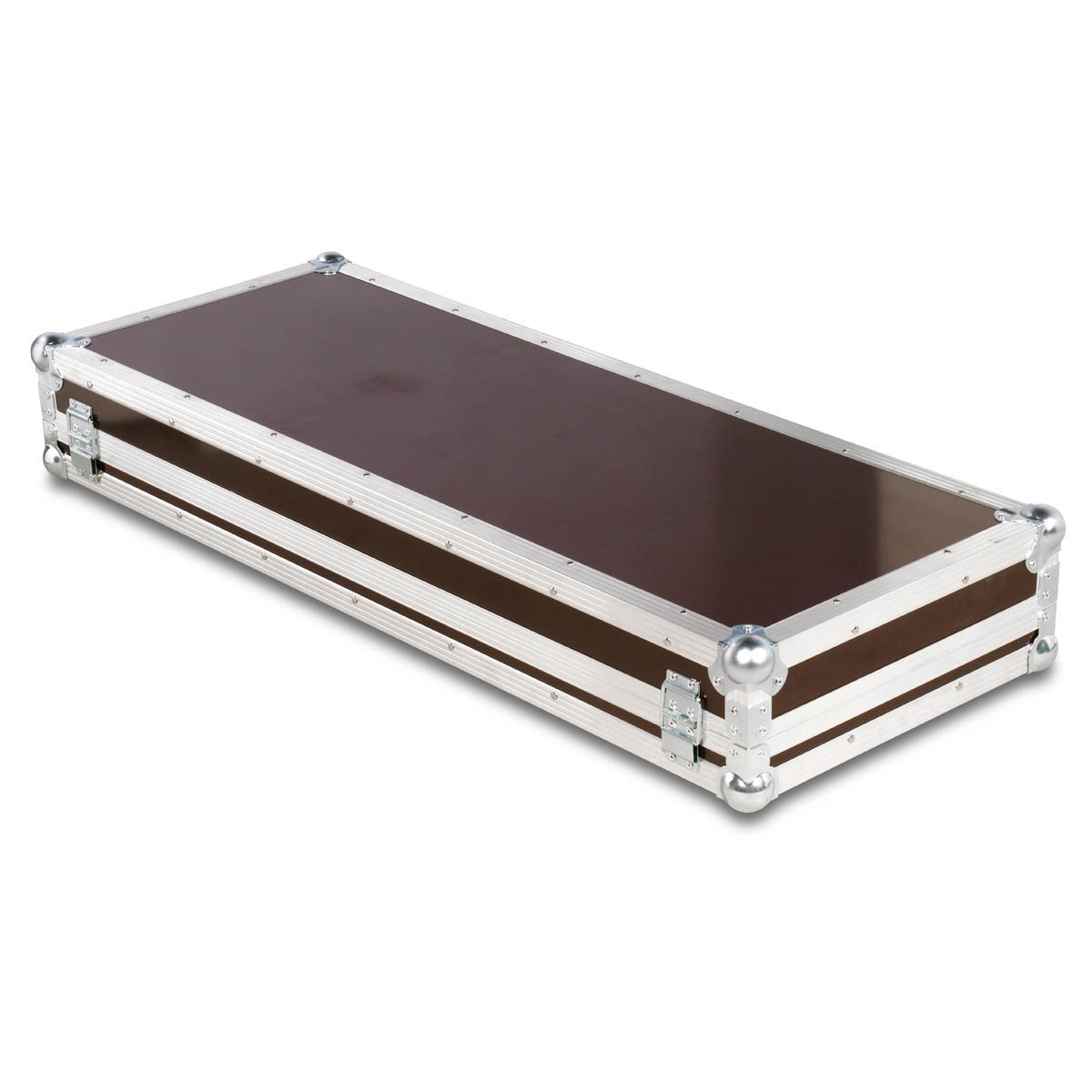 Keyboard Case spezial 61 Roland Juno 6 / Juno 60 – Bild 8