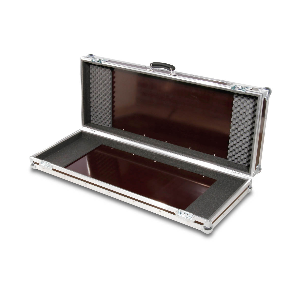 Keyboard Case spezial 61 Roland Juno 6 / Juno 60 – Bild 7