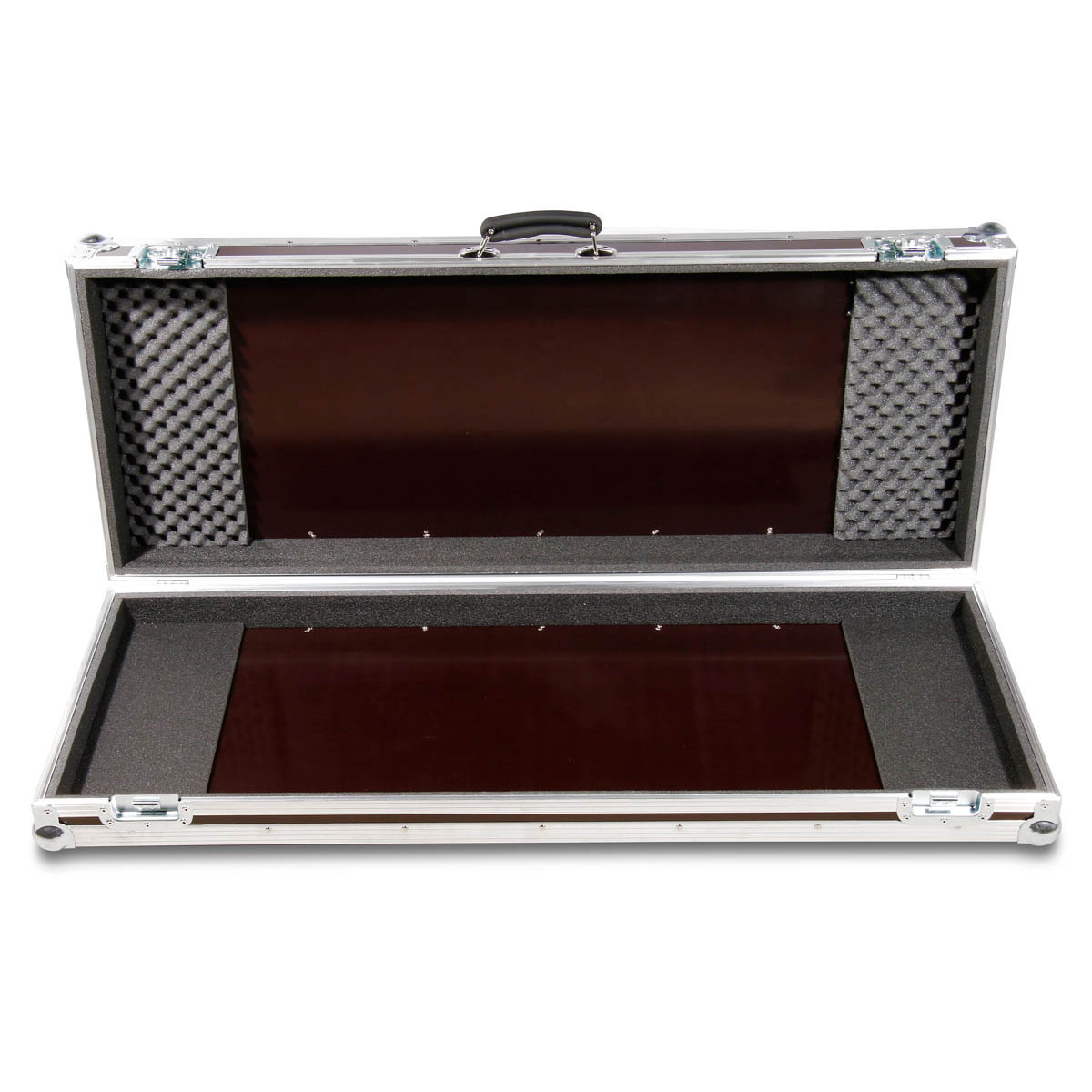 Keyboard Case spezial 61 Roland Juno 6 / Juno 60 – Bild 5