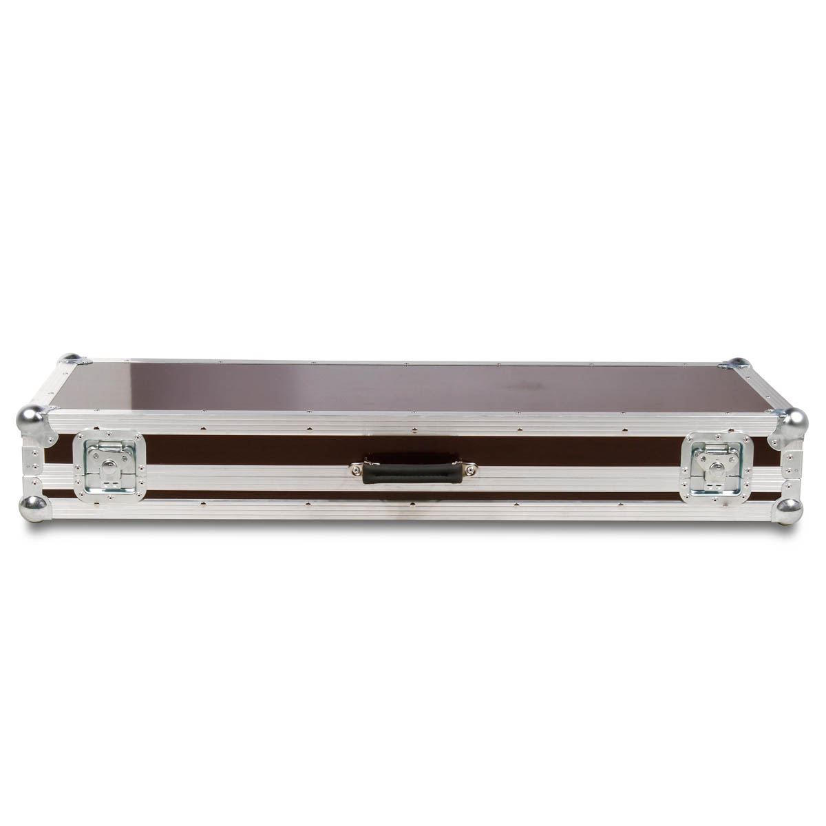 Keyboard Case spezial 61 Roland Juno 6 / Juno 60 – Bild 4