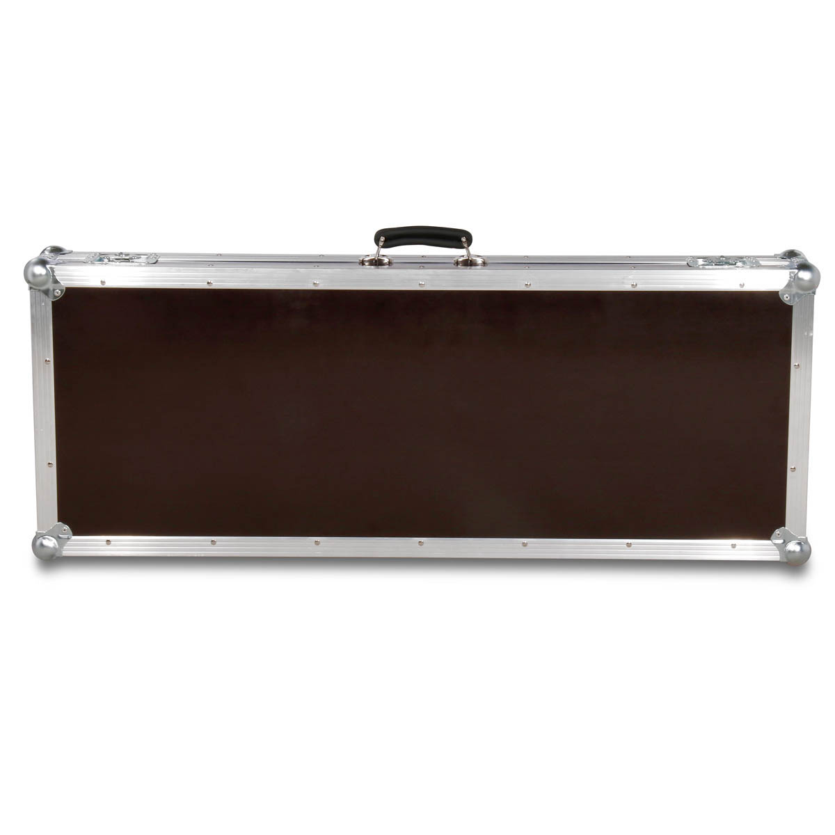 Keyboard Case spezial 61 Roland Juno 6 / Juno 60 – Bild 3
