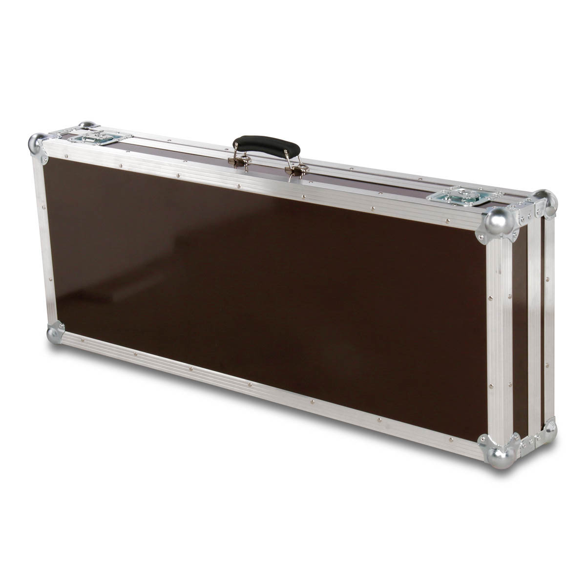 Keyboard Case spezial 61 Roland Juno 6 / Juno 60 – Bild 2