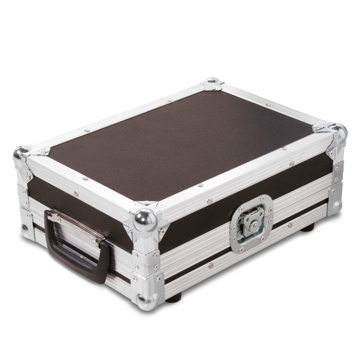 Haubencase für Korg Kaoss Pad V