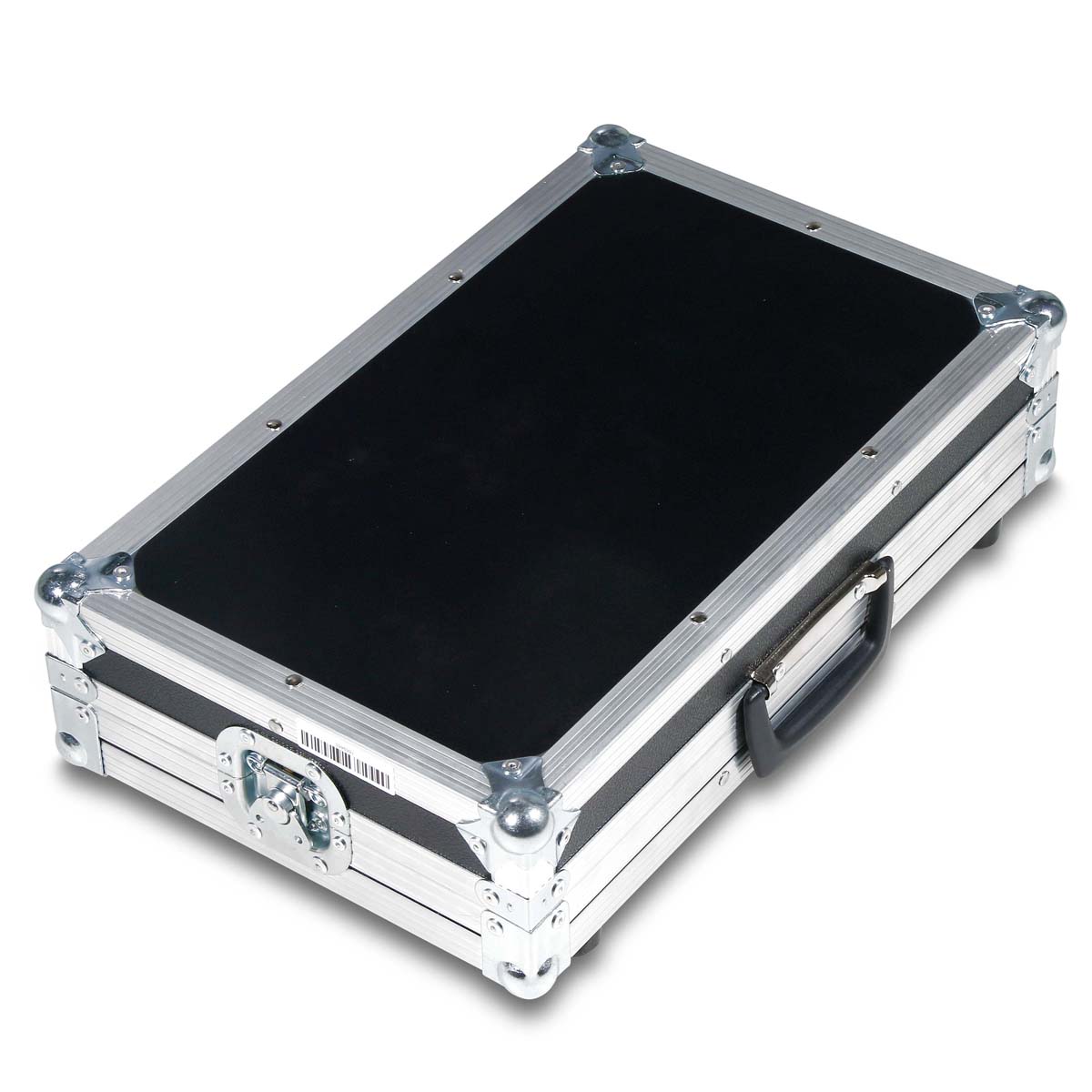 Haubencase Blackmagic Atem Mini Extreme ISO G2