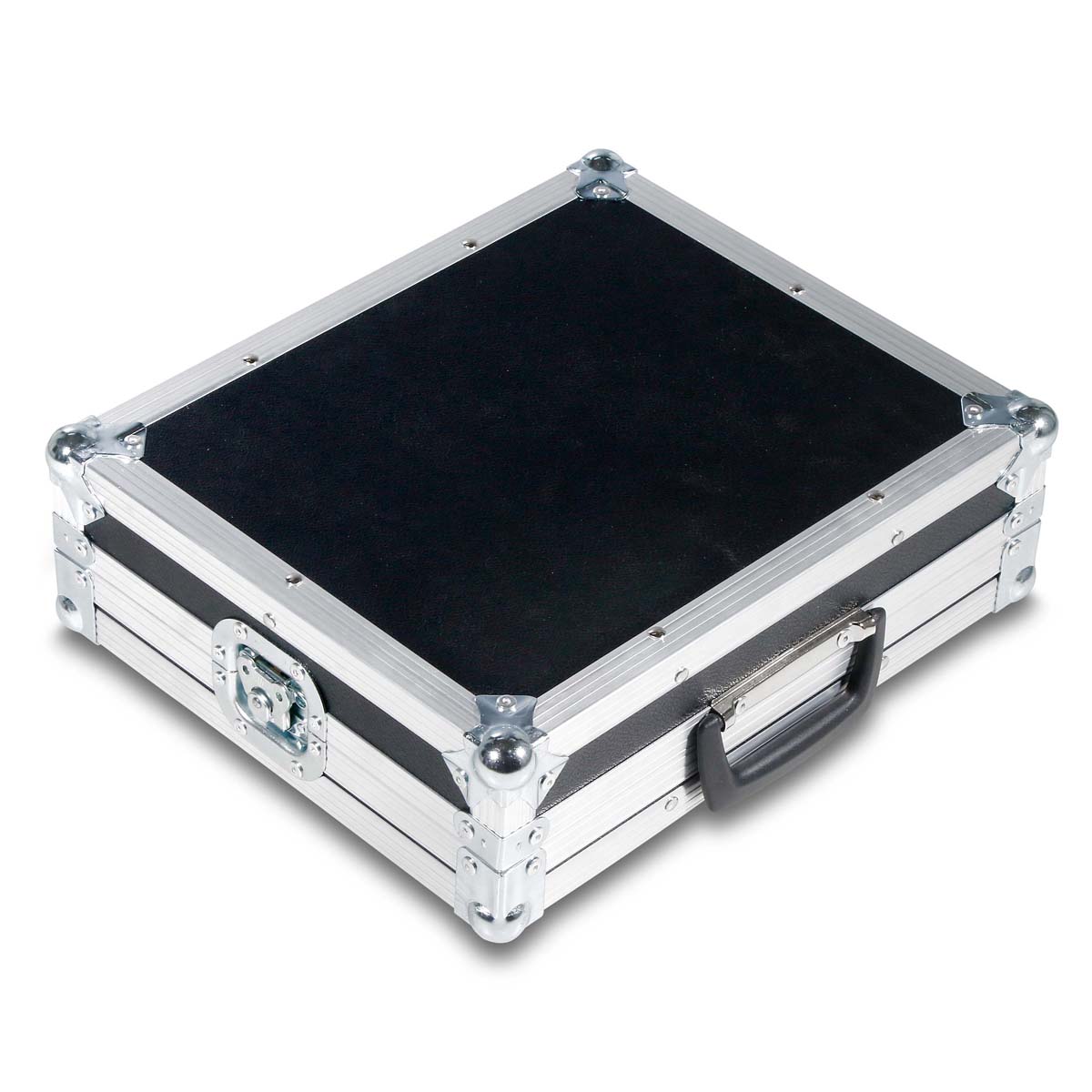 Haubencase ChamSys MagicQ Mini Connect