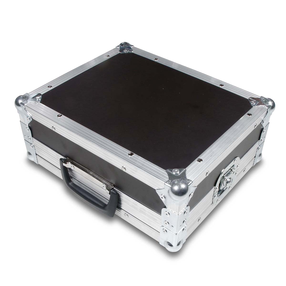 Pedalcase Headrush Flex Prime