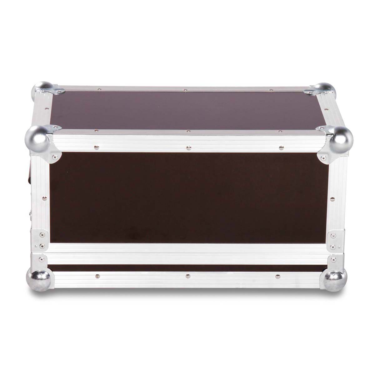 Haubencase Boss Katana Head Gen 3 – Bild 12