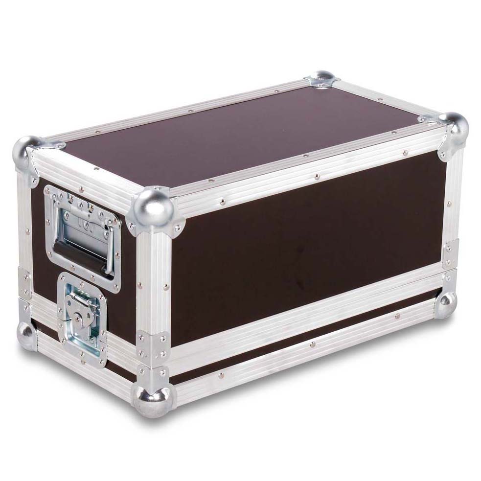 Haubencase Boss Katana Head Gen 3 – Bild 2