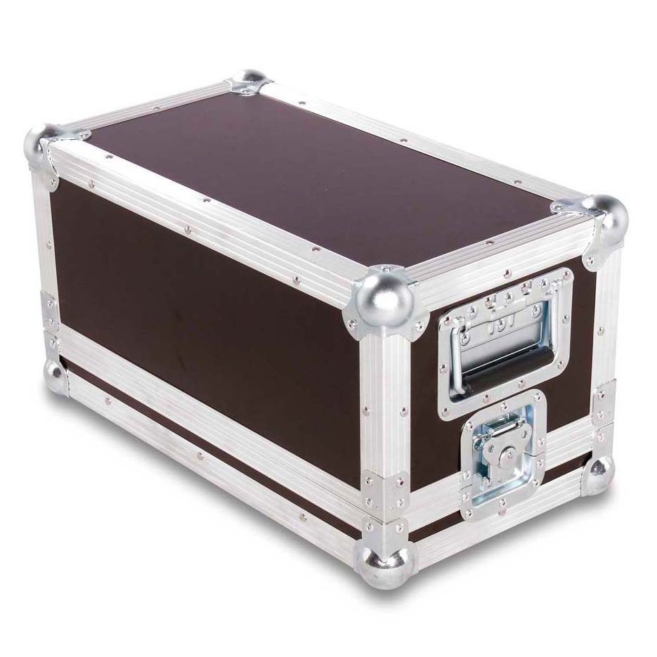 Haubencase Boss Katana Head Gen 3 – Bild 3