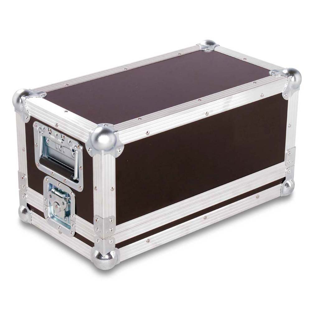 Haubencase Boss Katana Head Gen 3 – Bild 4