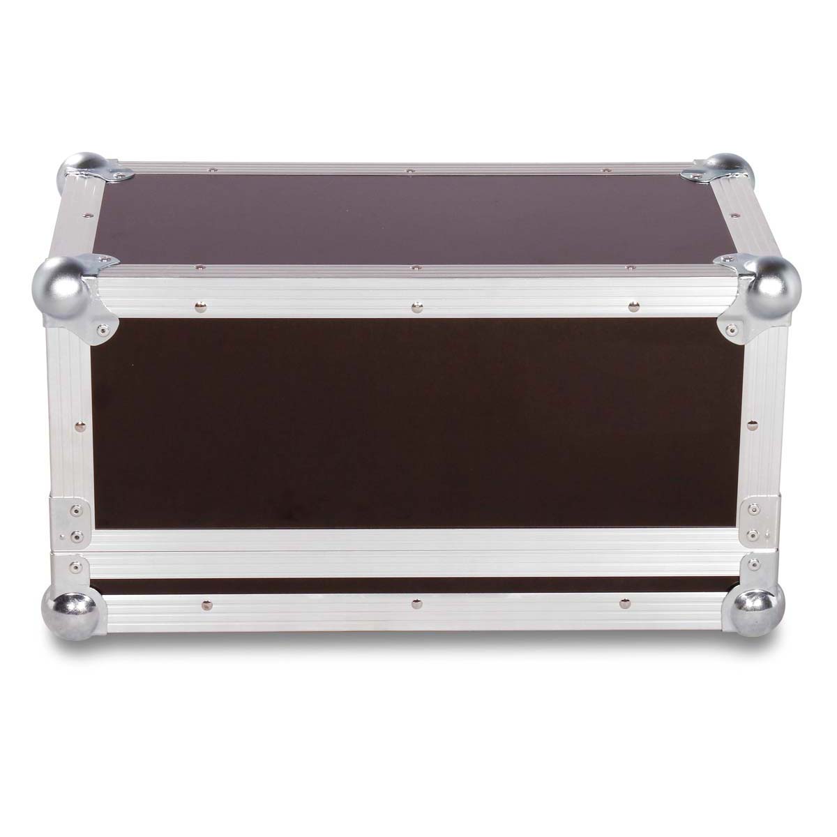 Haubencase Boss Katana Head Gen 3 – Bild 11