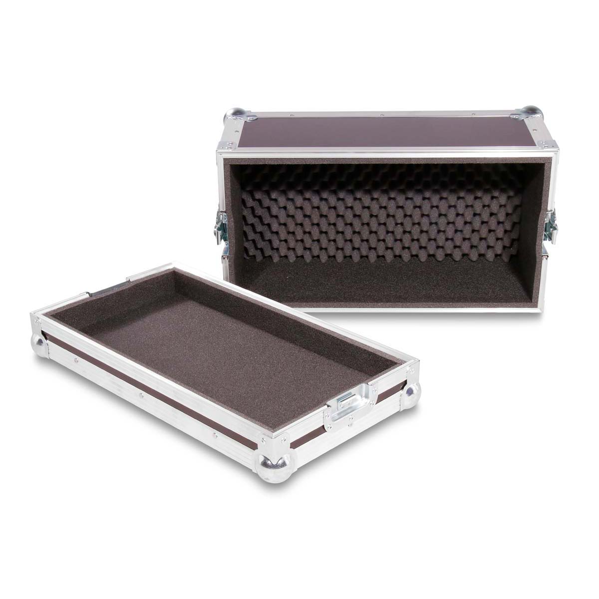 Haubencase Boss Katana Head Gen 3 – Bild 10
