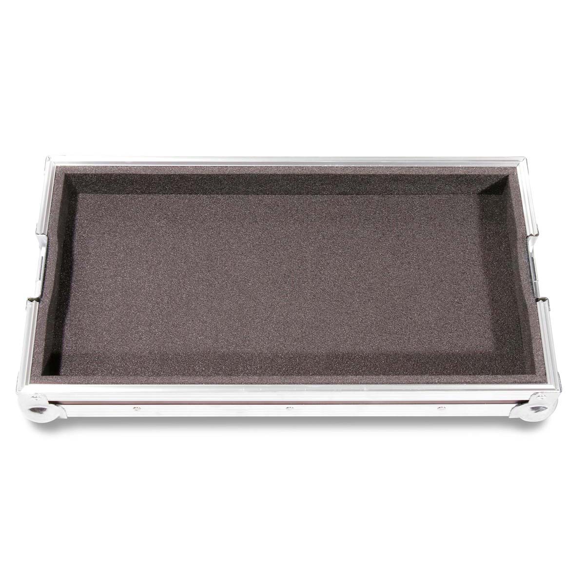 Haubencase Boss Katana Head Gen 3 – Bild 9