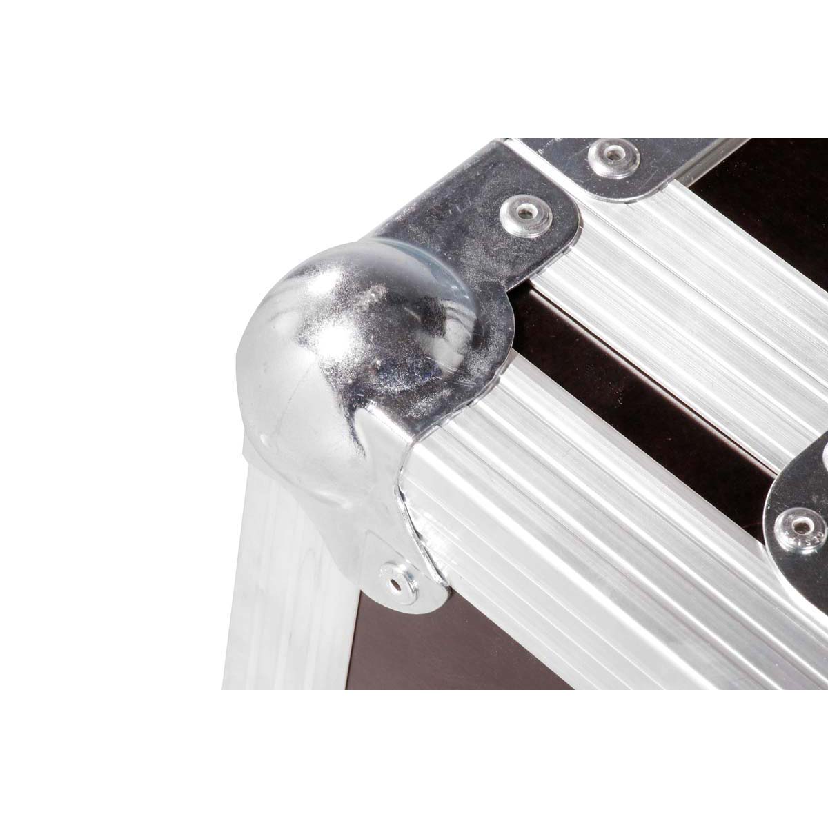Haubencase Boss Katana Head Gen 3 – Bild 6