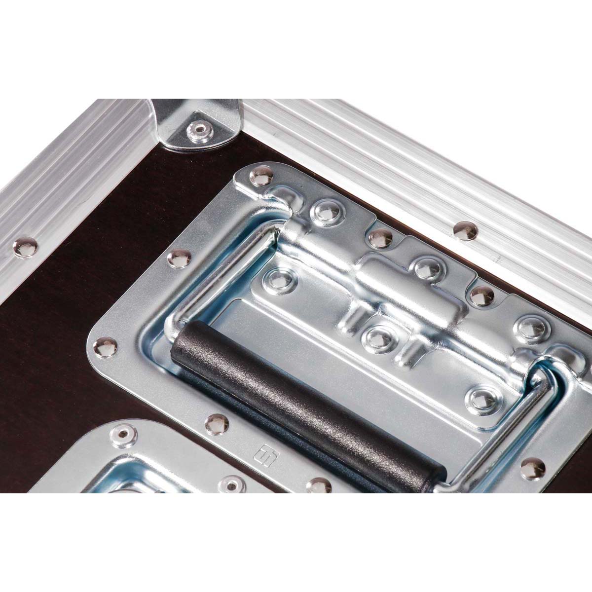 Haubencase Boss Katana Head Gen 3 – Bild 5