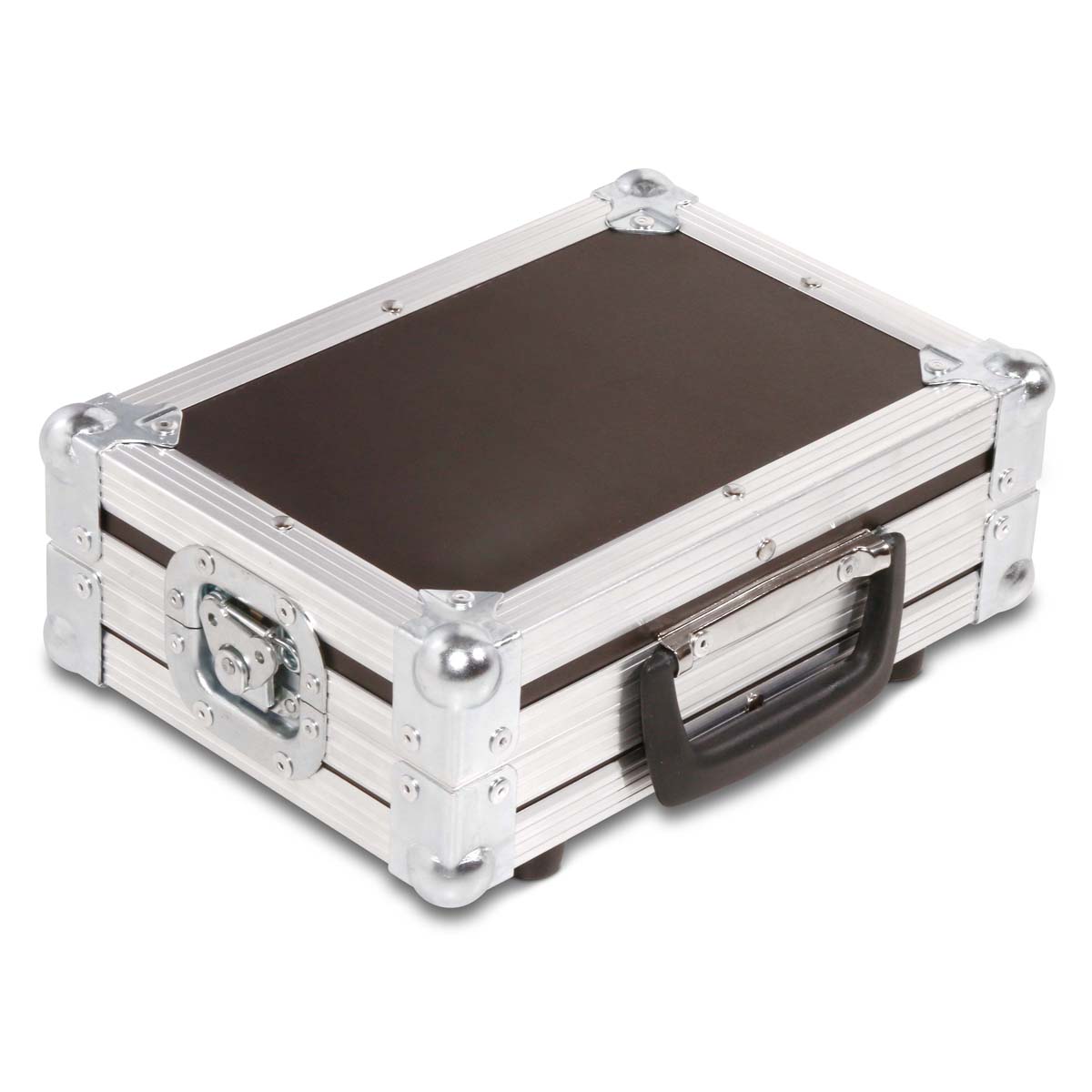 Pedalcase Darkglass Anagram