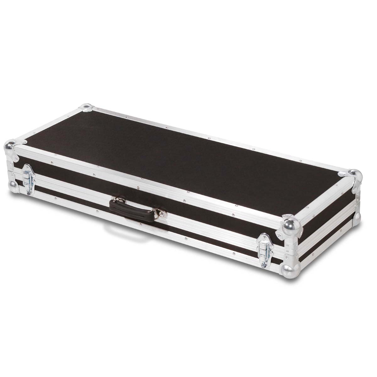 Keyboard Case Clavia Nord Electro 7 Typ1-61 PVC – Bild 10