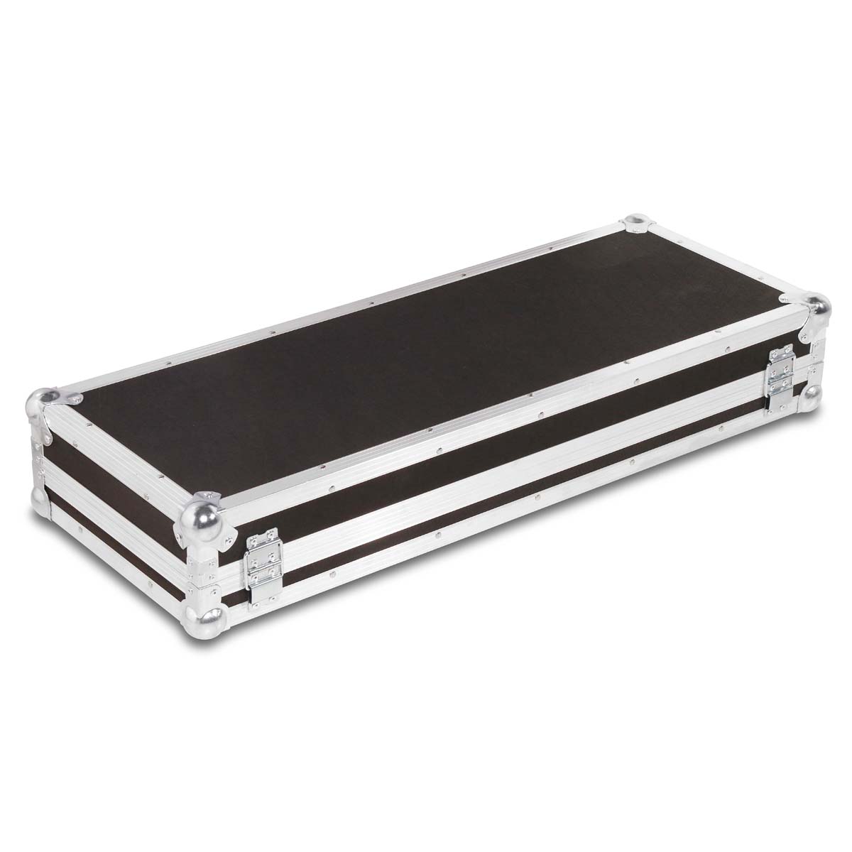 Keyboard Case Clavia Nord Electro 7 Typ1-61 PVC – Bild 9
