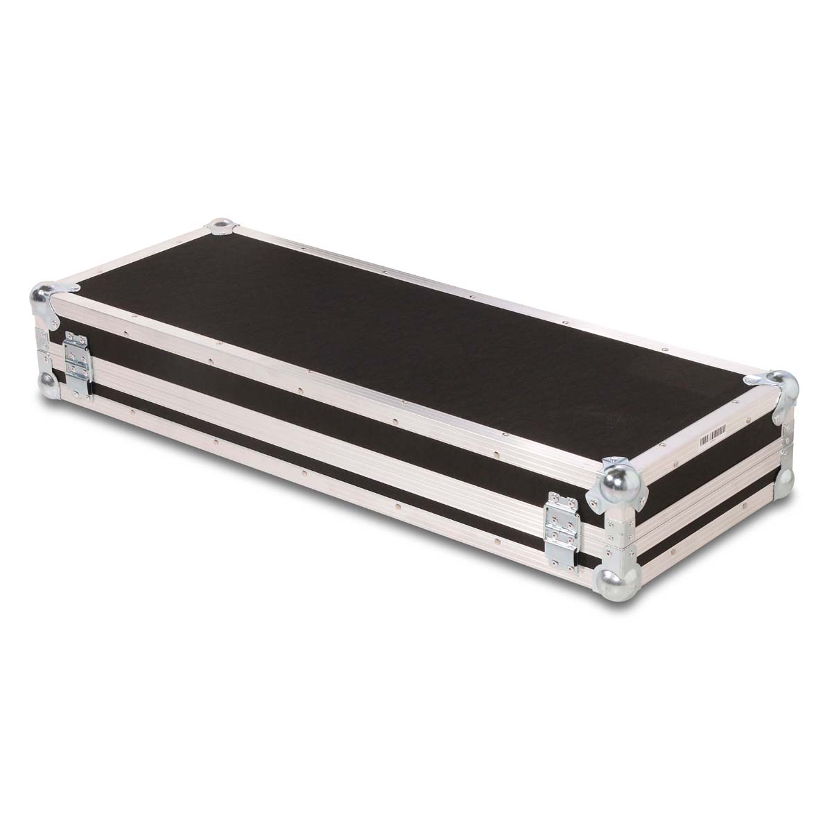 Keyboard Case Clavia Nord Electro 7 Typ1-61 PVC – Bild 8