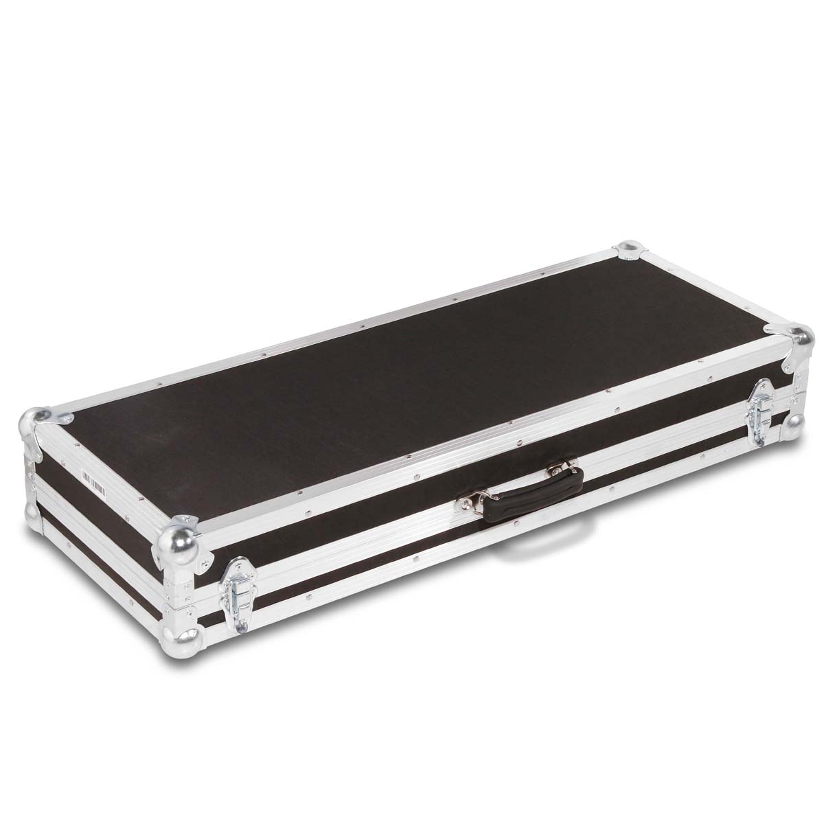 Keyboard Case Clavia Nord Electro 7 Typ1-61 PVC