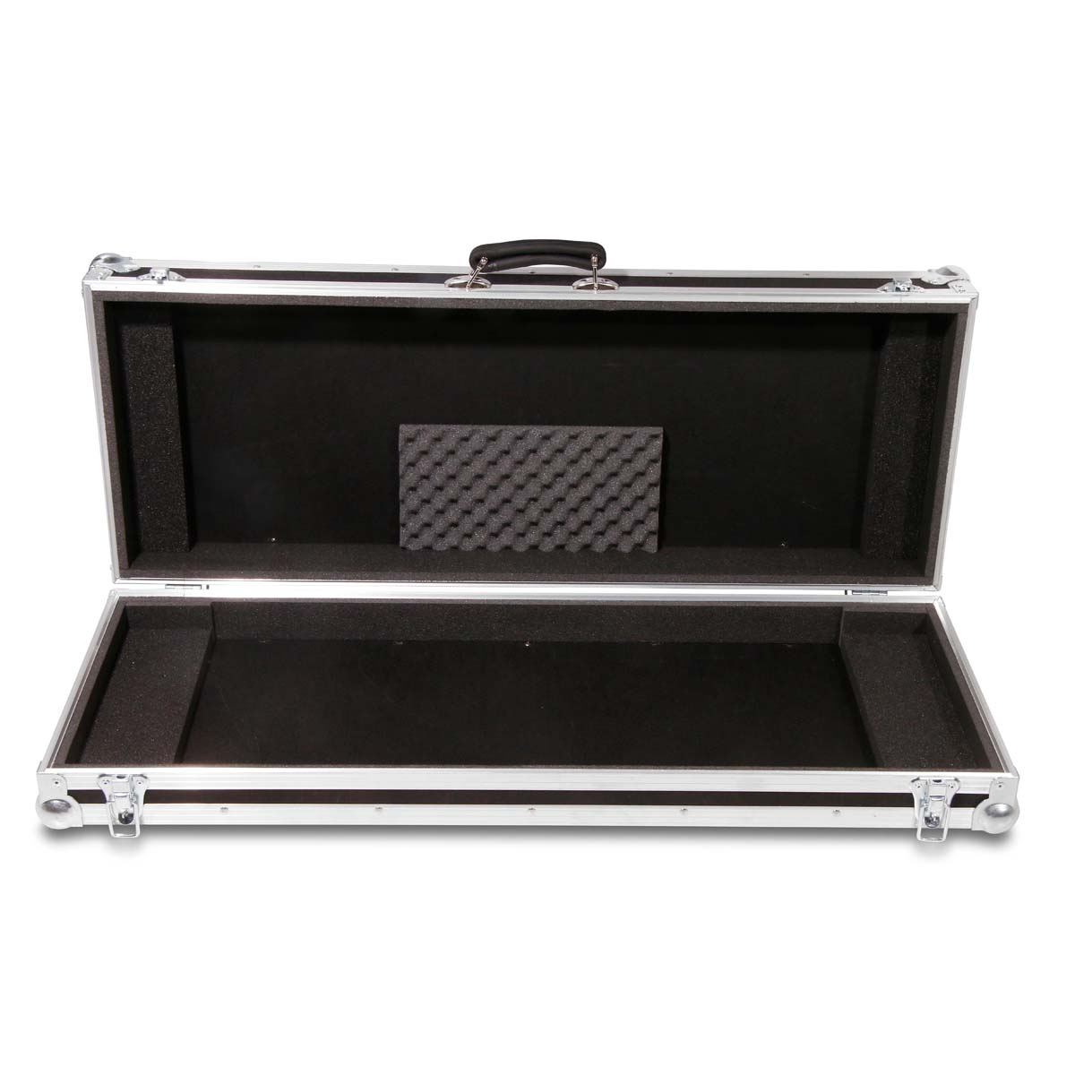 Keyboard Case Clavia Nord Electro 7 Typ1-61 PVC – Bild 6