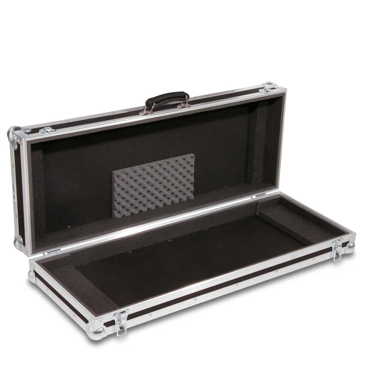 Keyboard Case Clavia Nord Electro 7 Typ1-61 PVC – Bild 5