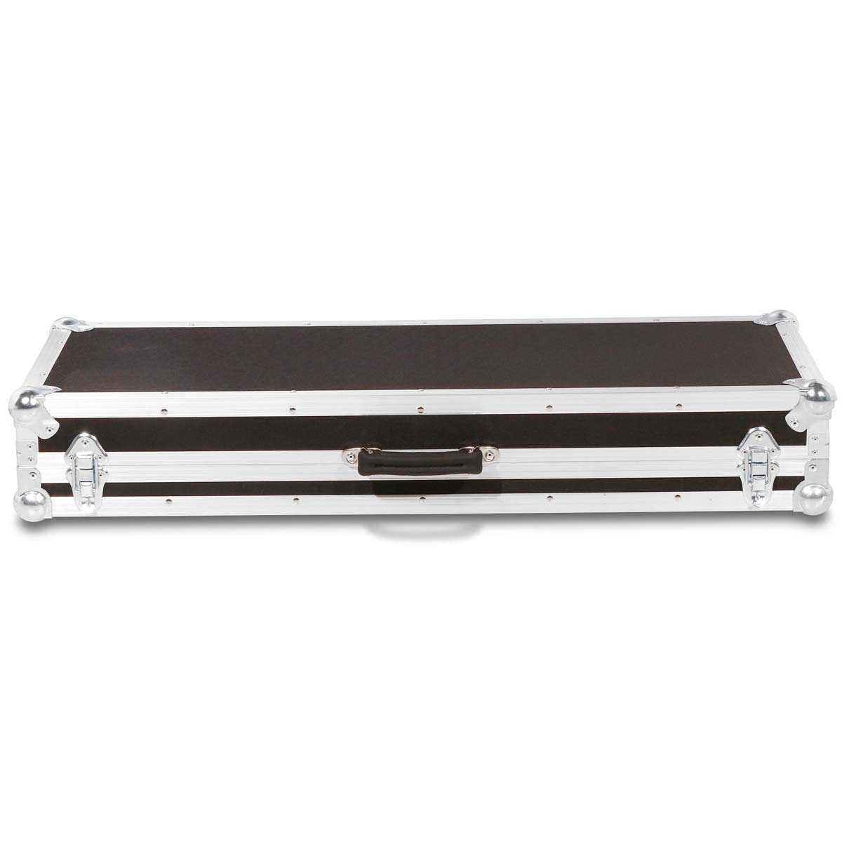 Keyboard Case Clavia Nord Electro 7 Typ1-61 PVC – Bild 4