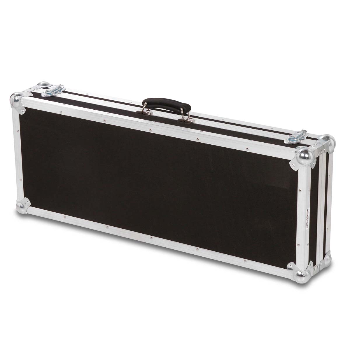 Keyboard Case Clavia Nord Electro 7 Typ1-61 PVC – Bild 3