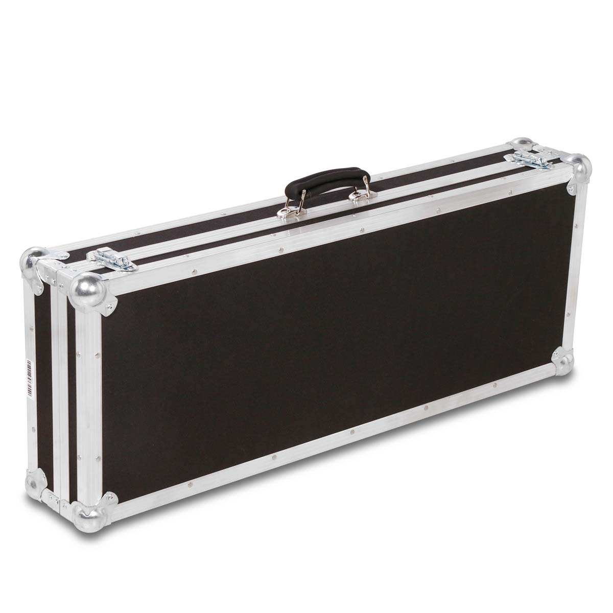 Keyboard Case Clavia Nord Electro 7 Typ1-61 PVC – Bild 2