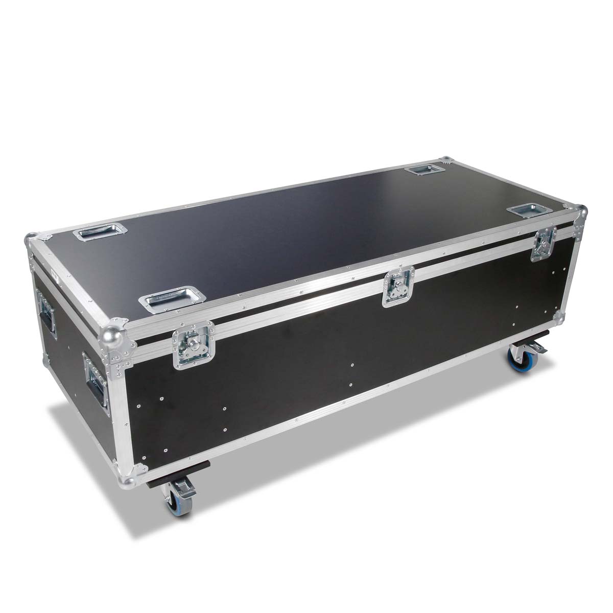 Profi Truhencase Pixlip Expo Light Box 3000x2500mm – Bild 5