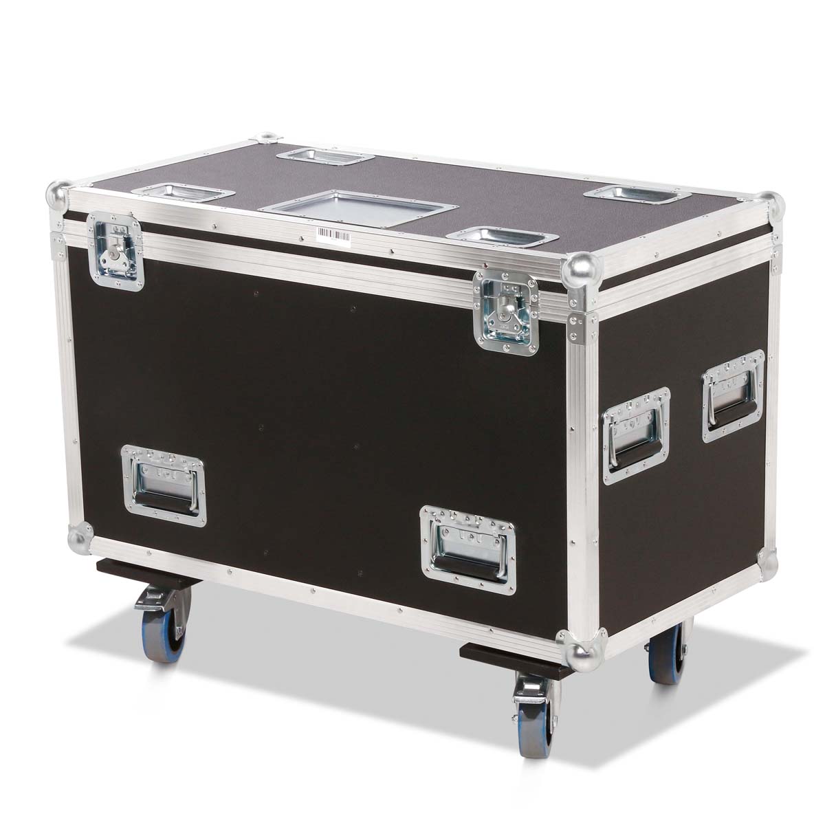Truhencase LC-PRO Auron One20 4in1