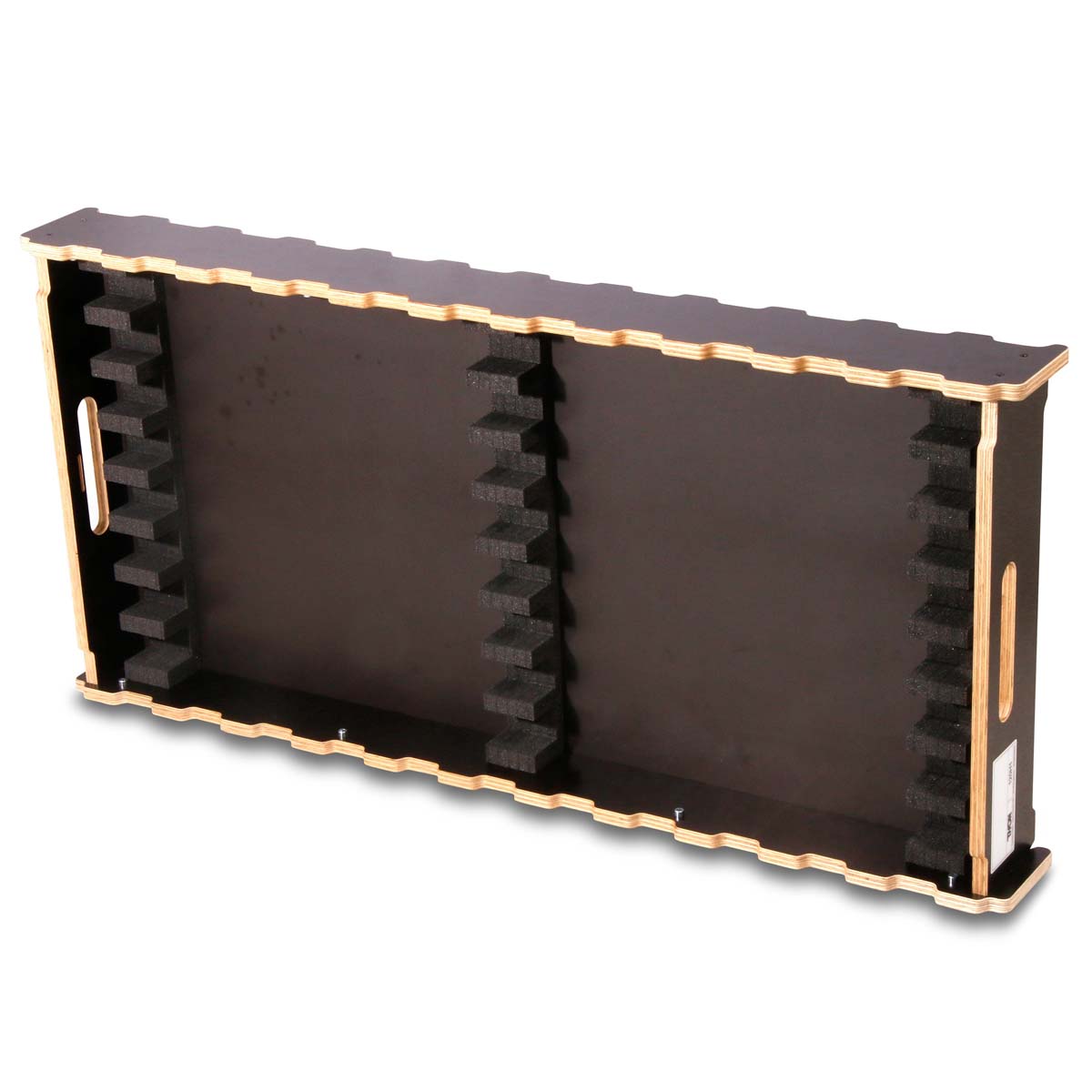 120er Multiflex Grid H1 Stairville Tube II 8in1 – Bild 8