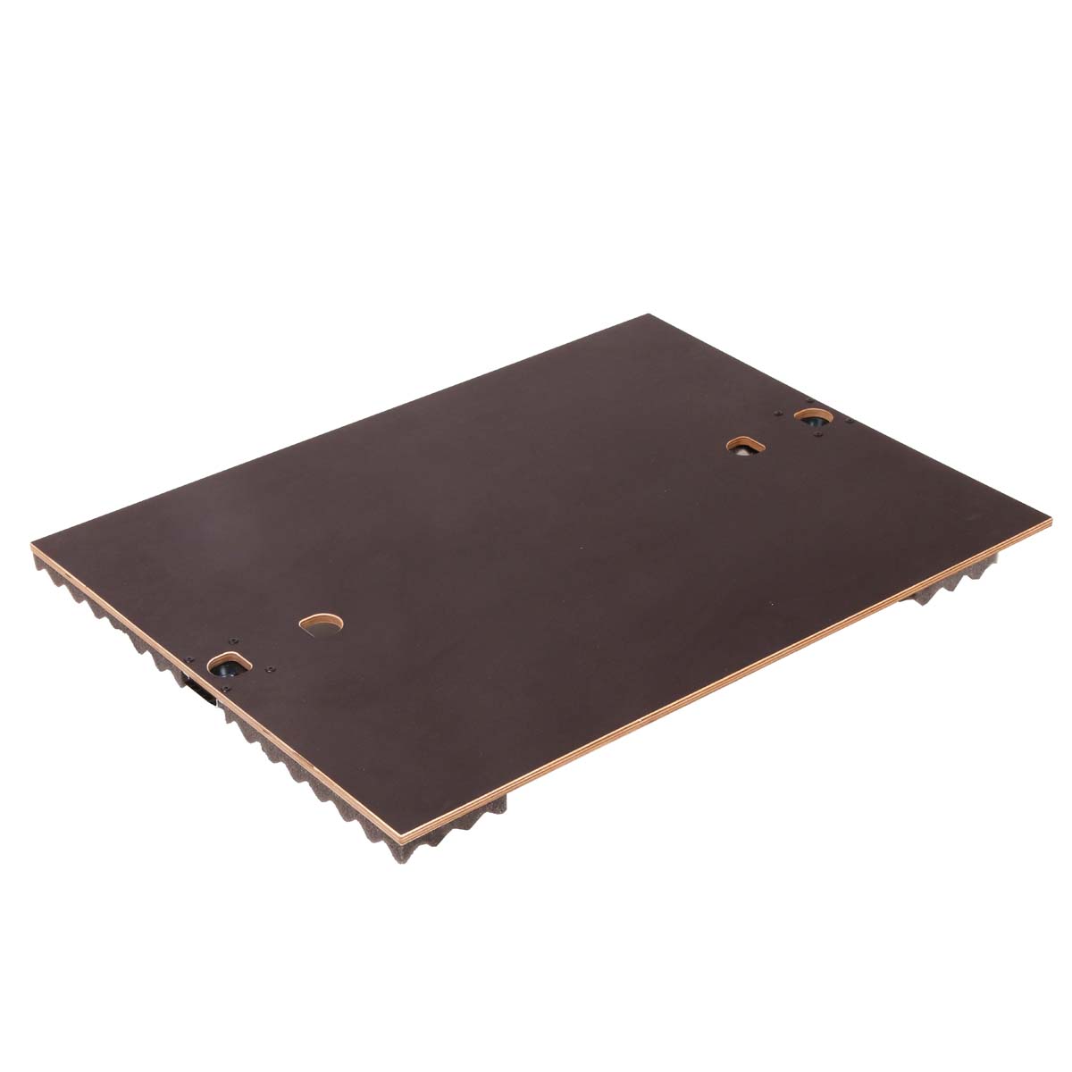 80er Multiflex Grid Lid H1 Stairville Tube I 8in1
