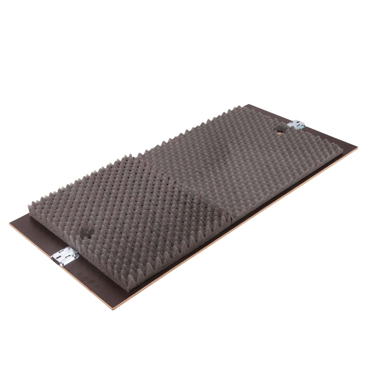 120er Multiflex Grid Lid H2 Stairville Tube II Tour Bundle – Bild 7