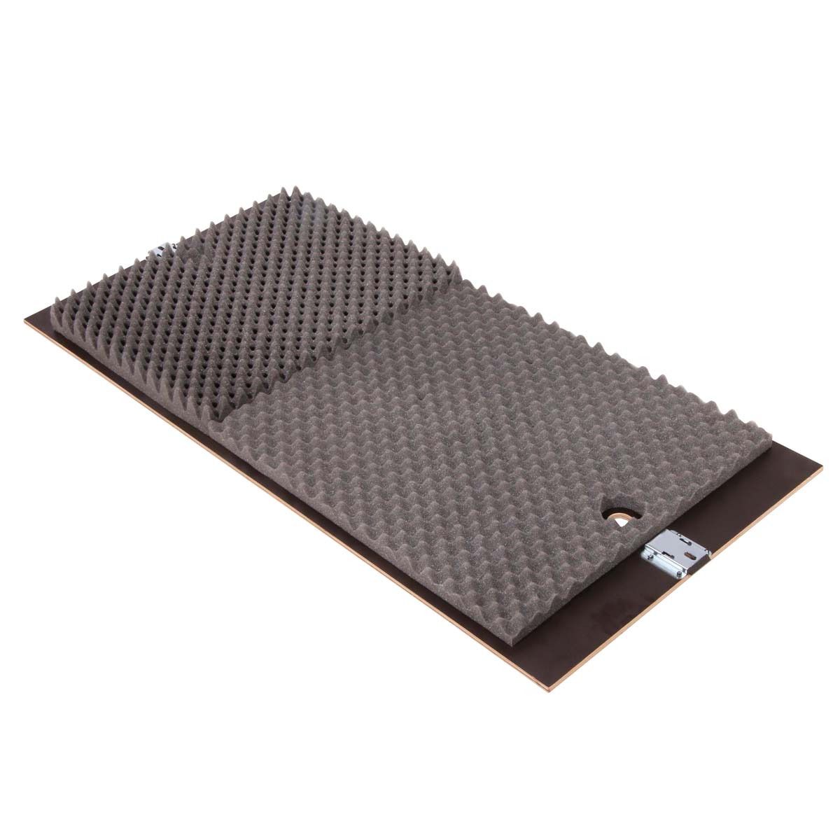 120er Multiflex Grid Lid H2 Stairville Tube II Tour Bundle – Bild 6