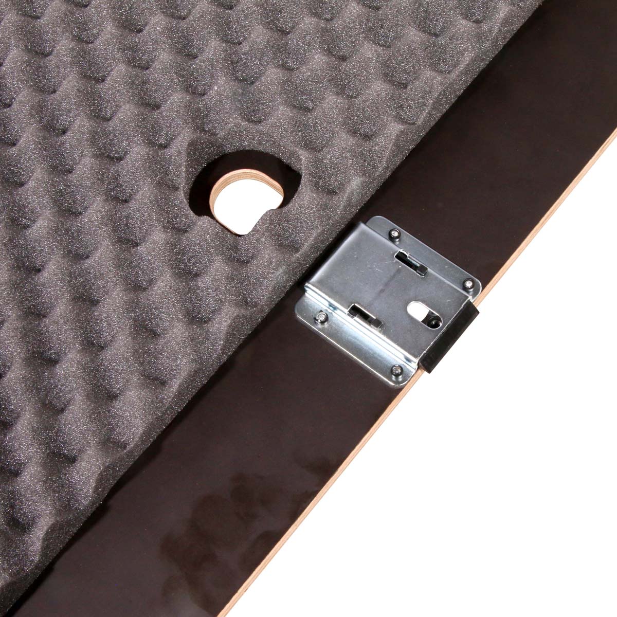 120er Multiflex Grid Lid H2 Stairville Tube II Tour Bundle – Bild 4