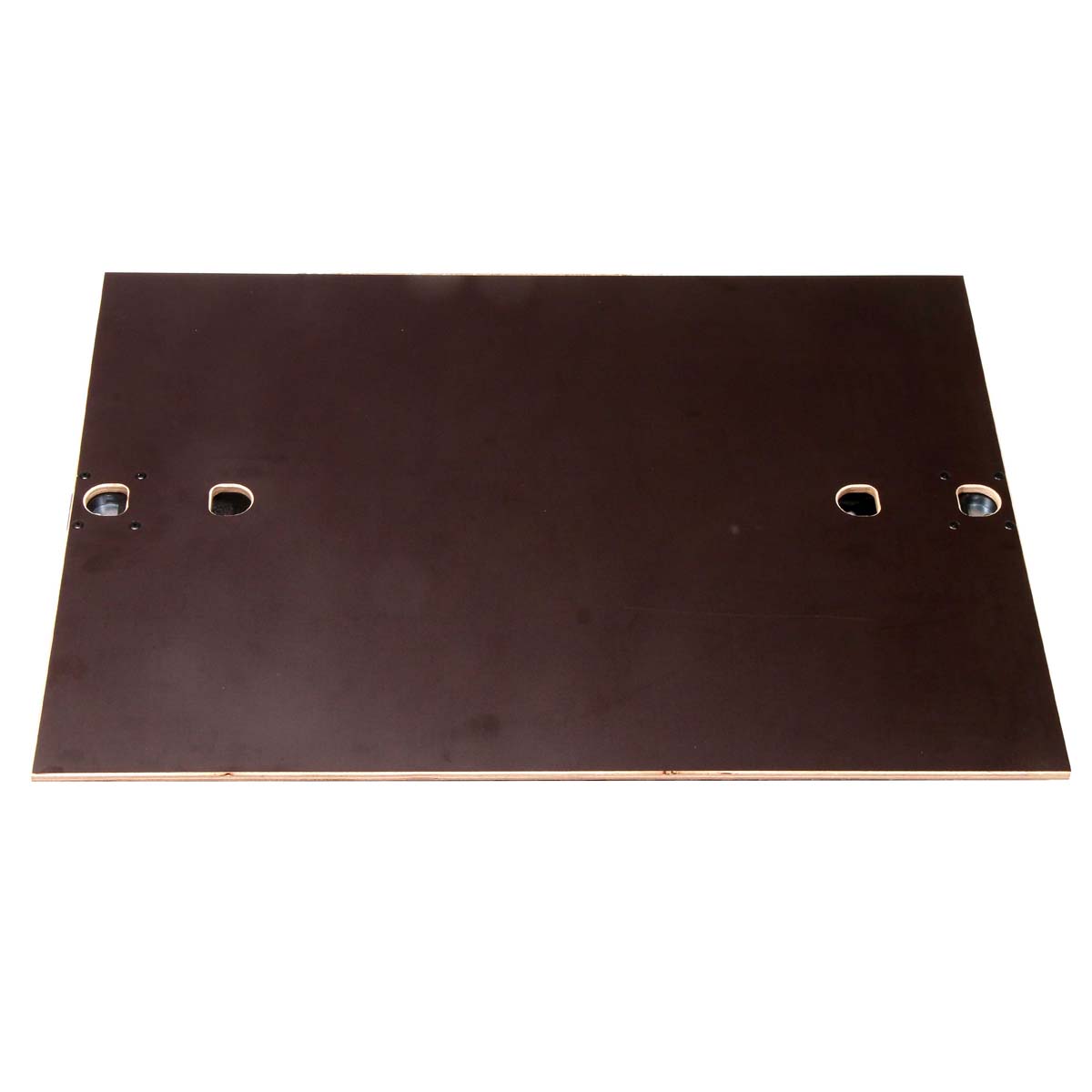 120er Multiflex Grid Lid H2 Stairville Tube II Tour Bundle – Bild 9