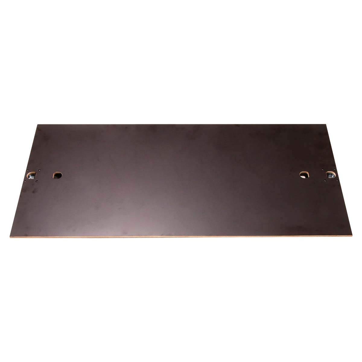 120er Multiflex Grid Lid H2 Stairville Tube II Tour Bundle – Bild 3