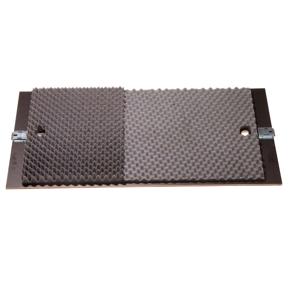 120er Multiflex Grid Lid H2 Stairville Tube II Tour Bundle – Bild 2