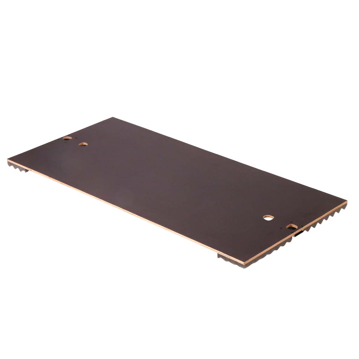 120er Multiflex Grid Lid H1 Staiville Tube II 8in1