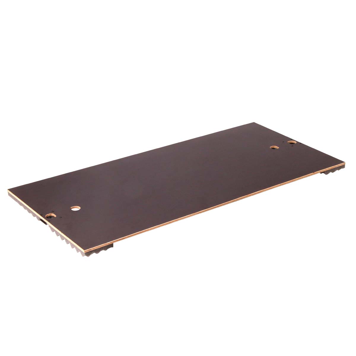 120er Multiflex Grid Lid H1 Staiville Tube II 8in1 – Bild 6