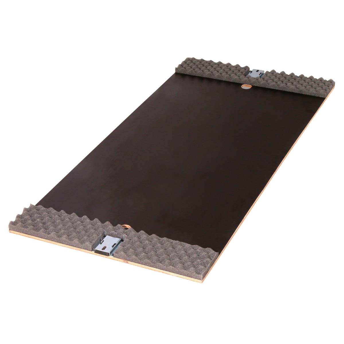 120er Multiflex Grid Lid H1 Staiville Tube II 8in1 – Bild 4