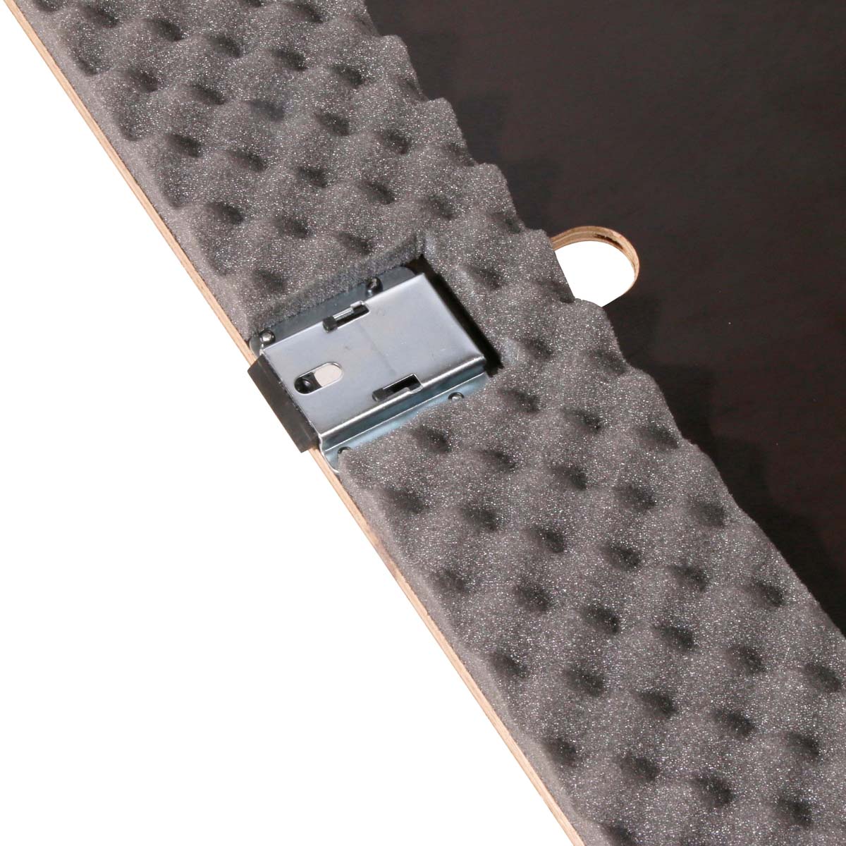 120er Multiflex Grid Lid H1 Staiville Tube II 8in1 – Bild 3