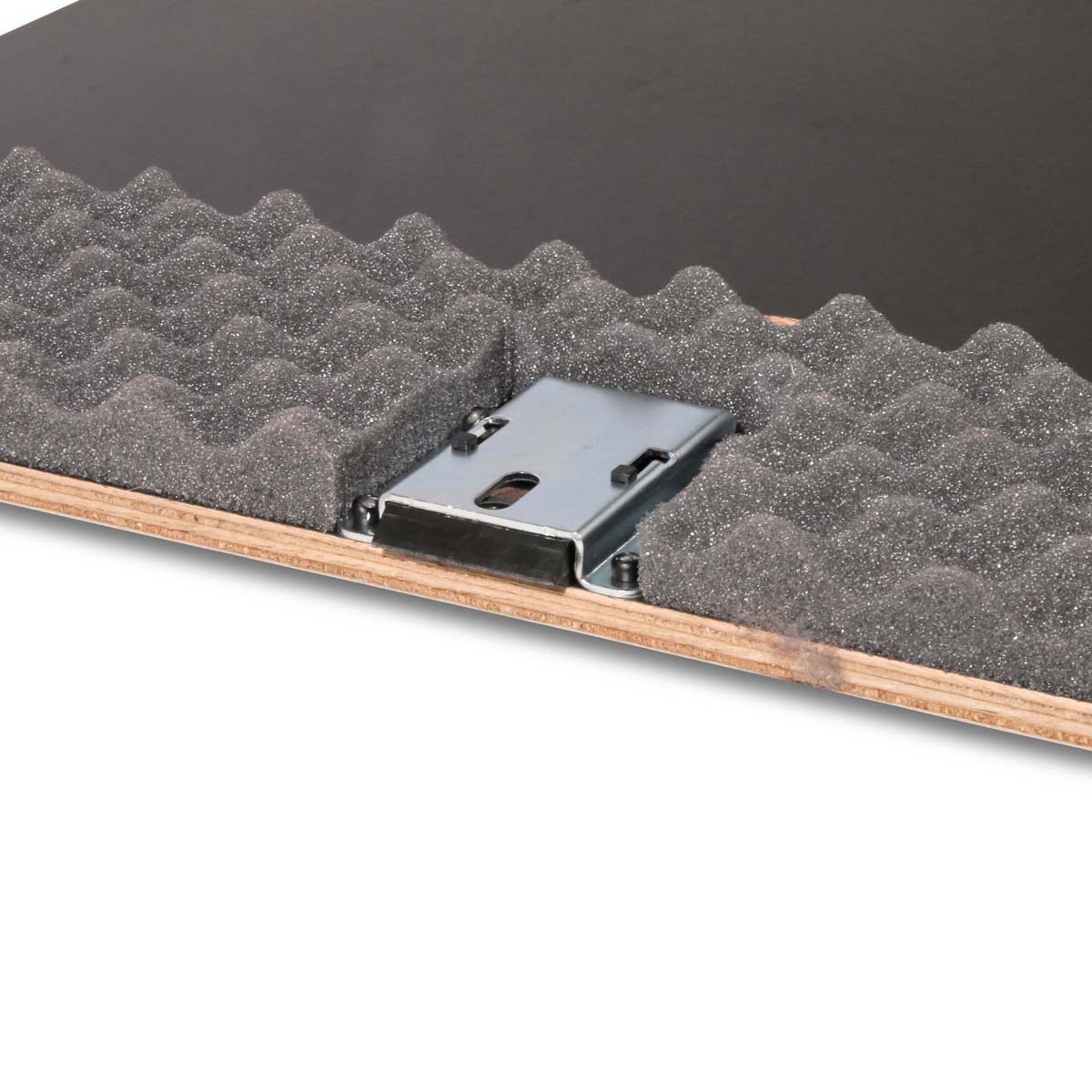 120er Multiflex Grid Lid H1 Staiville Tube II 8in1 – Bild 2