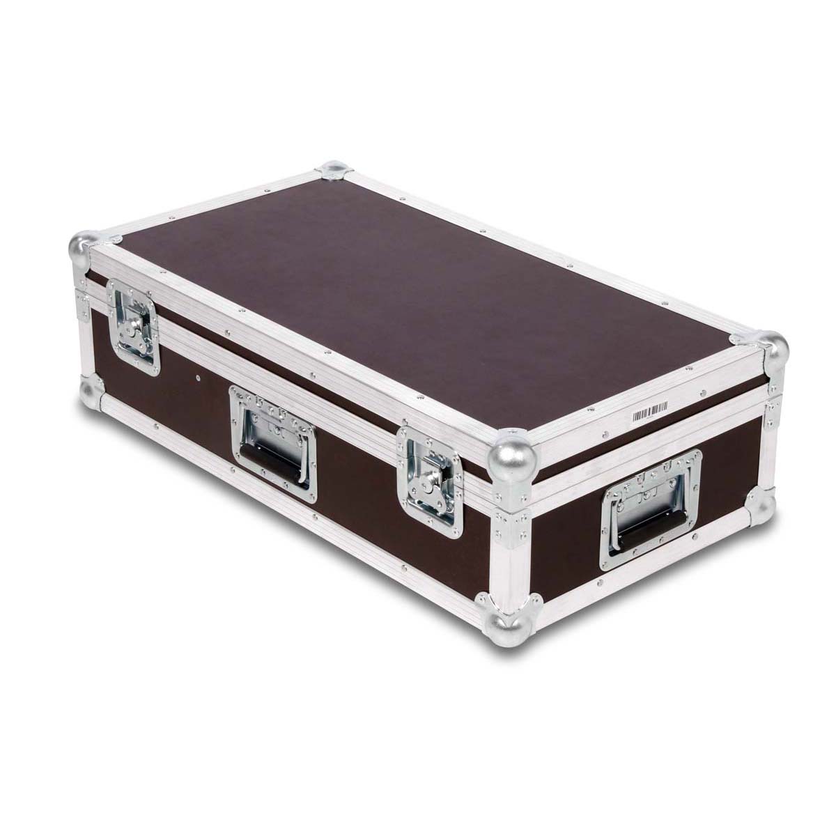 Koffercase Epson EB-L 690, 695, 790, 795 SE/SU