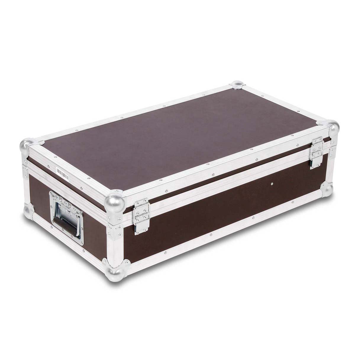Koffercase Epson EB-L 690, 695, 790, 795 SE/SU – Bild 9